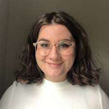 THE SERVE ILLINOIS COMMISSION ON VOLUNTEERISM AND COMMUNITY SERVICE