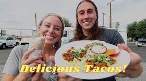We did not find results for: Incredible Fish Tacos At Tacos El Rey In Yakima Wa So Good Youtube