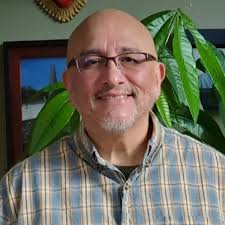 Union Activists Protect Vacation Days