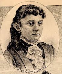 1879 Connewango History