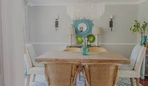 Buy wicker dining room chairs and get the best deals at the lowest prices on ebay! Creating A Kid Friendly Dining Room Kid Friendly Home Decor