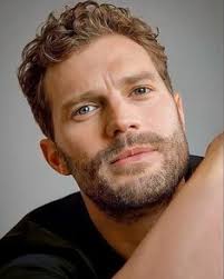 Elliot Grey 50 Shades