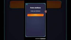 In this all working lootboy redeem codes 2021 video i'm gonna show you working lootboy redeem codes 2021 & all of these lootboy codes are 100% working codes its not a clickbit. Lootboy Coincodes By Michel Dierkes