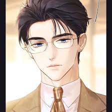 Assuming she is a part of the "Moonlit Reunion" cast, this is Xu Kai's  powers to prevent #XuLisha from spreading fabrications and harming his  reputation. Find out what happens in Episode 17