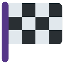 Maybe you would like to learn more about one of these? Chequered Flag Id 1777 Emoji Co Uk
