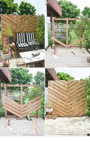 Garden Screening Ideas Thick Bamboo Screening Bamboo Cane Screening Bamboo Split Screening Fa Backyard Privacy Screen Privacy Landscaping Backyard Privacy