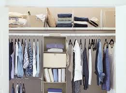 Check spelling or type a new query. 11 Simple Ways To Organize Your Clothes And Closet The Three Tomatoes