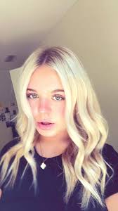 anna martin (@anna.k_24)’s videos with original sound