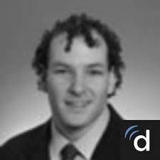 Dr. Evan B. Lenkowsky, DO