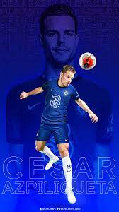Were you happy to see chelsea win it last night? Twitter à¤ªà¤° Chelsea Fc Indonesia Wallpaper Spesial Untuk Kapten Kita Yang Berulang Tahun Cesarazpi Unduh Selamat Menikmati Wallpaperblues Cfcindo Https T Co Clod38wadu