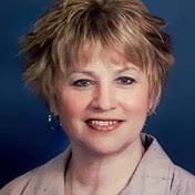 Newhouse Family Obituaries