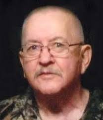 Gerald Wessel Obituary (1942