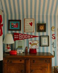 Mackenzie Casten (mackenziecasten)