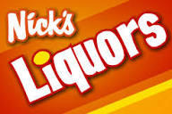 Nick's Liquors