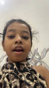 Funny vlog. #viral #trendingreels #instagram #reels