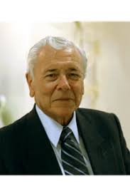 Obituaries at WJSmith Funeral Home in Warren