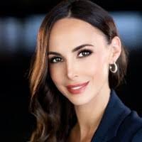 Natalie Sonnier's Instagram, Twitter & Facebook