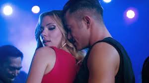 It would be on my personal top 10, but i can see how it would rub people the wrong way if by top 100 horror movies of all time they were expecting top 100 jumpscare movies of all time. Sex Addiction Movies 10 Best Films About Sex Addicts Cinemaholic