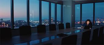 Rajkumari neogy, ma has spent 15 years at the intersection of developers and culture. Rajkumari Neogy Site