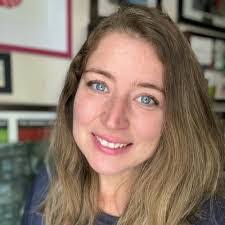 Sylvia Ely's Instagram, Twitter & Facebook