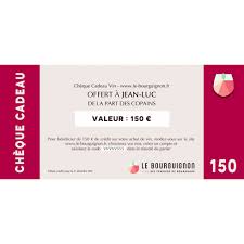 $150 voucher will be given in the form of an email with unique numbers and can only be redeemed at spark's stores. Gift Voucher Wine Voucher Worth 150 Euros