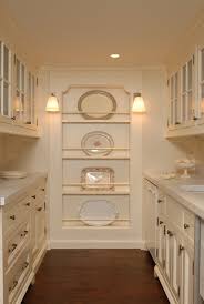 kitchen cabinet door styles (inset