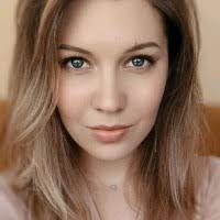 400+ "Marná" profiles