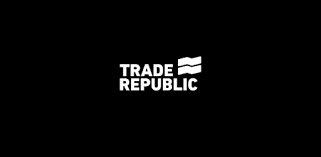 Our founder and ceo is a successful entrepreneur with more than 15 years of actual experience in filing trademarks with the intellectual property corporation of malaysia (myipo) and getting them approved successfully. Trade Republic Mobile Broker Apps On Google Play