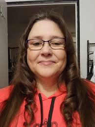 Holy Cross Faith Memorial Episcopal Church Photography and Videography