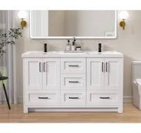ntq-bathroom-vanities-with-tops-nb-w-60ct-64_1000.jpg