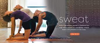 Jun 29, 2021 · be better educated & more confident with our yoga anatomy resources. Be Hot Yoga Be Hot Yoga Atlanta