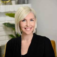 Find a Therapist near me