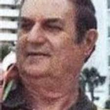 C. H. Smith Obituary September 25, 2010