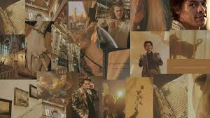My old desk drawers turned into. Al Twitter Harry Styles Songs As Desktop Wallpapers A Thread Twitter
