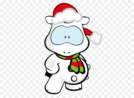See more ideas about cartoon dog drawing, dog drawing, cartoon dog. Christmas Gift Drawing Png Download 517 648 Free Transparent Dog Png Download Cleanpng Kisspng