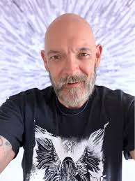 What's your favorite Jon L memory?