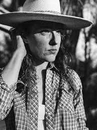 Agave Festival Marfa