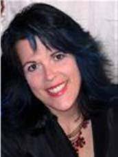 Denise Deaver's Instagram, Twitter & Facebook