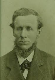 Martha Campbell Rowley (1791-1869)