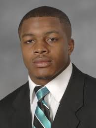 BIG SOUTH CONFERENCE FOOTBALL HISTORY