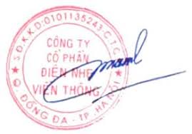 Sở Giao dịch Chứng khoán Hà Nội. - Người quan sát