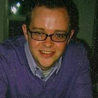 Selected Short Stories by Weldon Kees