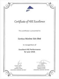 132 likes · 3 talking about this · 5 were here. About Us Centus Marine Sdn Bhd