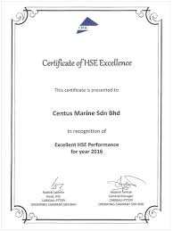 43, jalan marikh u5/175, bandar pinggiran subang,shah alam,, selangor, malaysia. About Us Centus Marine Sdn Bhd