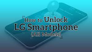 To do that, you will need to put a sim card from an unaccepted operator within the gadget and switch it on. How To Unlock Lg Stylo 5 Forgot Password Pattern Lock Or Pin Trendy Webz
