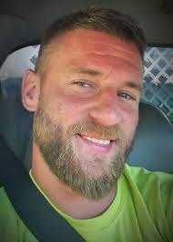 Dillon Timothy Scott Obituary March 19, 2024