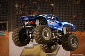 If you have one of your own you'd. Wallpapers Cars Wallpapers Miscellaneous Monster Truck By Zeboss Hebus Com