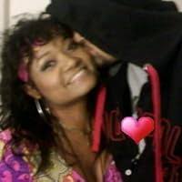 Sleep to be Sexy, Smart, and Slim by Ellen Michaud