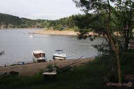Rekreační středisko a kemp radava, jezero, stanování, autokemping, rodinná dovolená, jižní čechy, orlická přehrada. Czechcamping Com Radava Czech Campsites Autocamping Bungalows Apartments