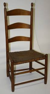 For best results, you will want to. 53 Chair Shaker Ideas Chair Shaker Shaker Furniture